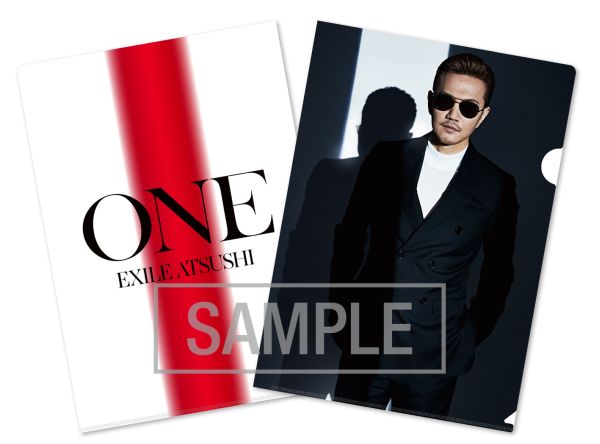 楽天ブックス: 【先着特典】ONE (初回限定盤 3CD＋5DVD＋スマプラ