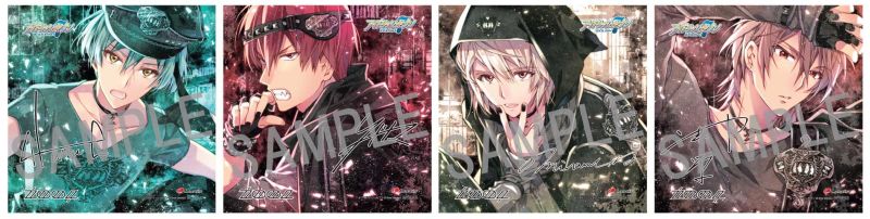 楽天ブックス: ZOOL 1st Album ”einsatZ”【豪華盤】 - ZOOL