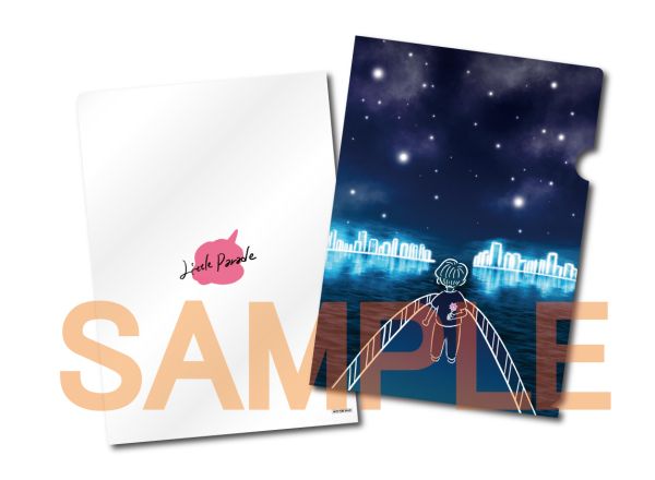 Amazon.co.jp: 風と共に(初回限定盤)(DVD付): ミュージック