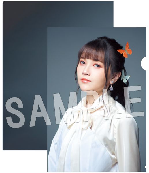楽天ブックス: 鬼頭明里1stミニアルバム「Kaleidoscope」【初回