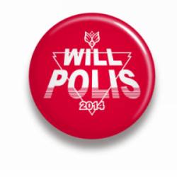 Amazon.co.jp: BUMP OF CHICKEN WILLPOLIS 2014(初回限定盤