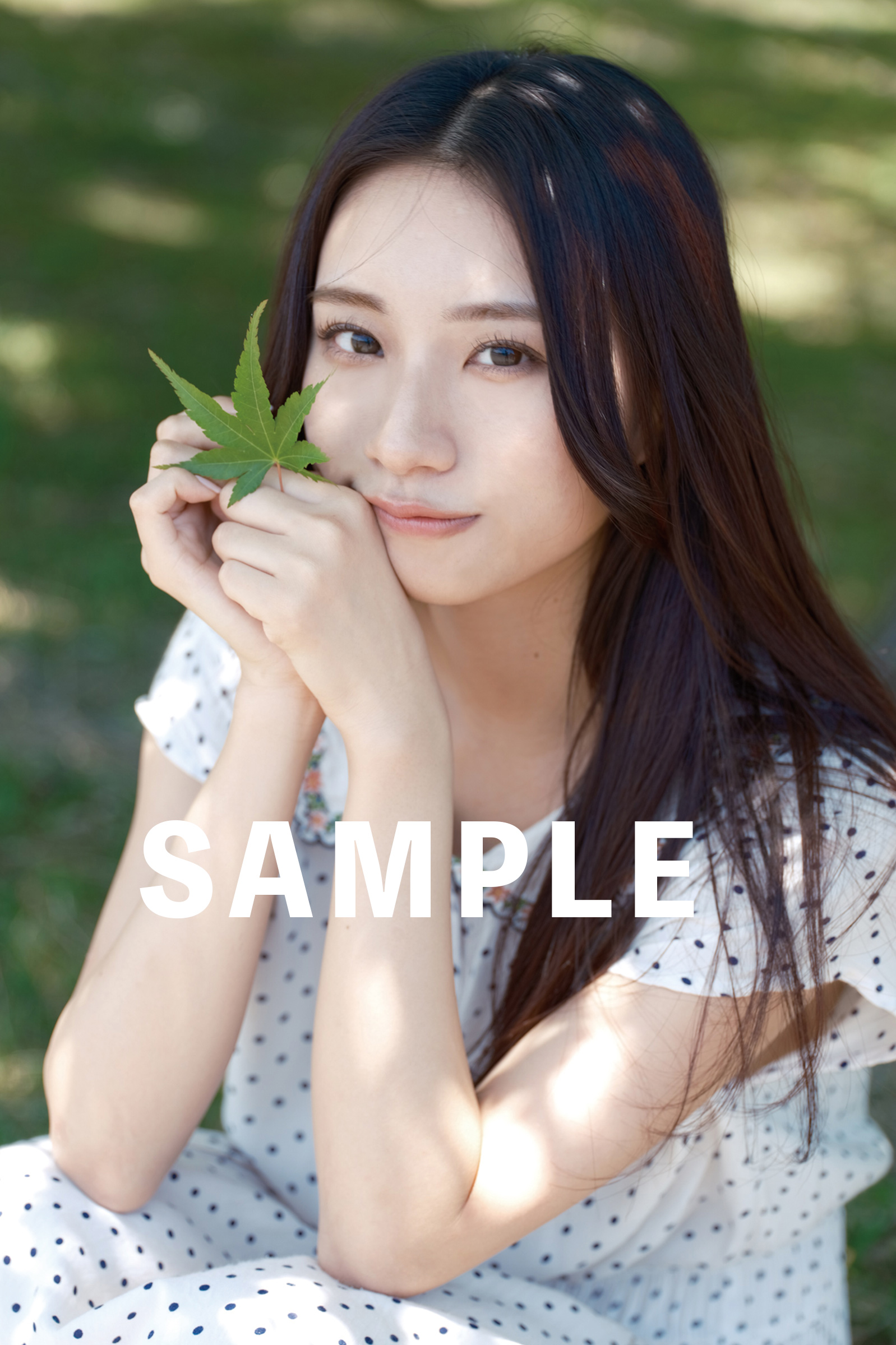 バーレスク東京 みれい 神山みれい トレカ