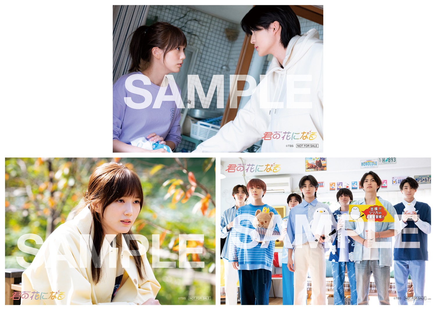 高い素材】 君の花になる DVD-BOX TVドラマ - education.semel.ucla.edu