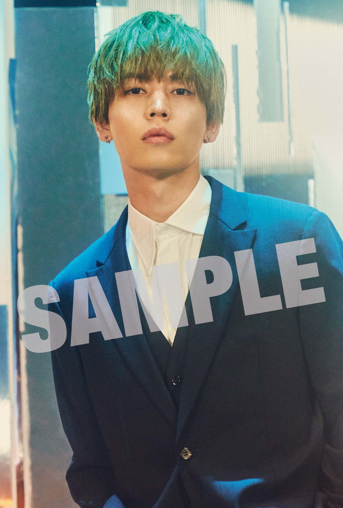 楽天ブックス: SCENE(CD＋スマプラ) - Da-iCE - 4988064634491 : CD