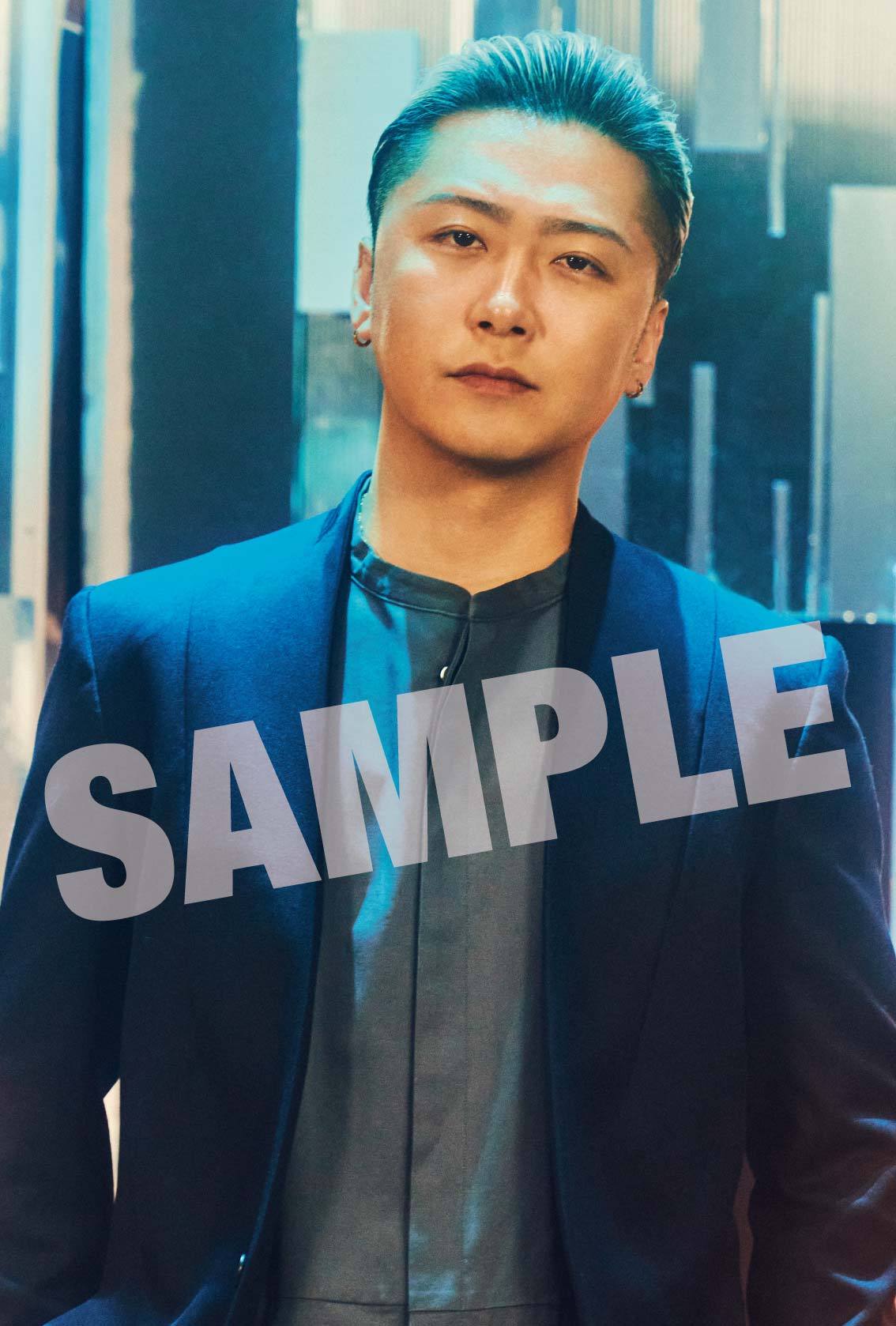楽天ブックス: SCENE(CD＋スマプラ) - Da-iCE - 4988064634491 : CD