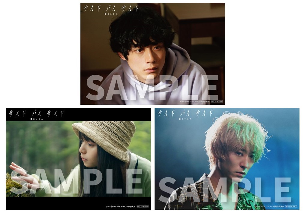高潔なあなた DVD全12巻セット Amazon.co.jp: 体感予報 DVD-BOX [DVD] : 樋口幸平, 増子敦貴
