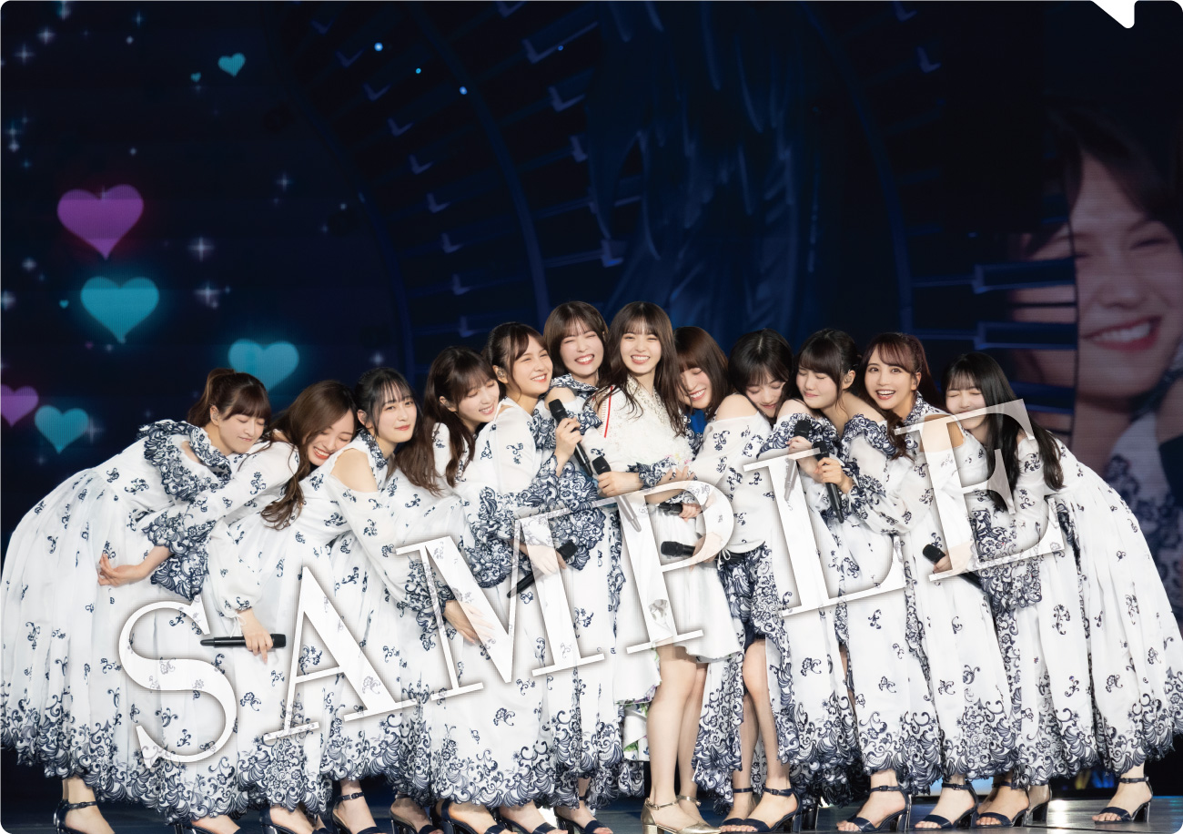 楽天ブックス: 【楽天ブックス限定先着特典】NOGIZAKA46 ASUKA SAITO