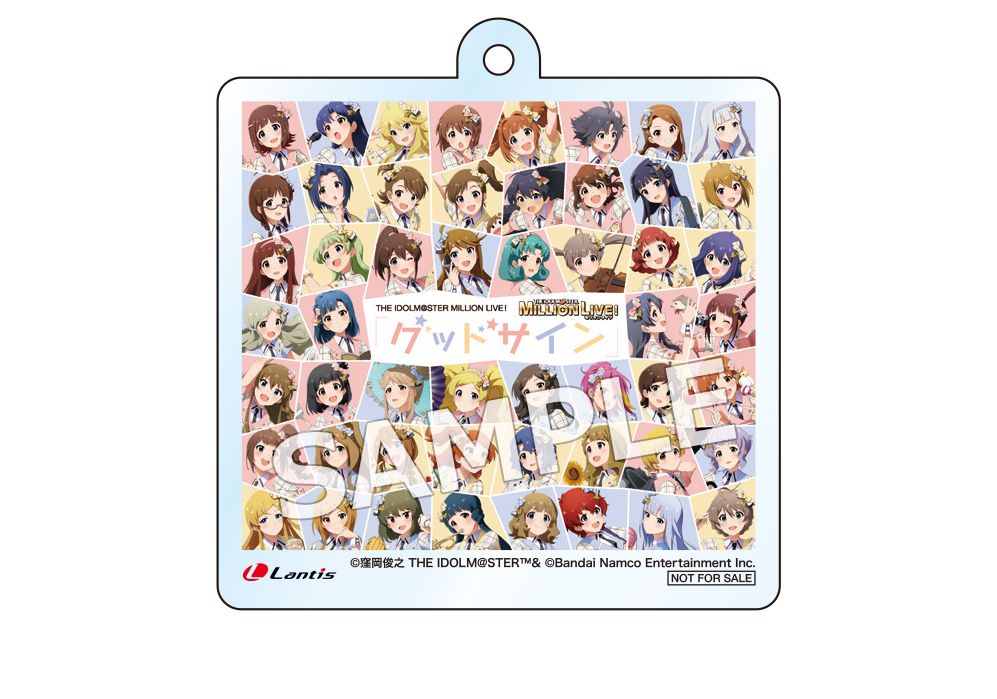楽天市場】美顔器 ミリオンスマイルT ターボ/送料無料/正規品