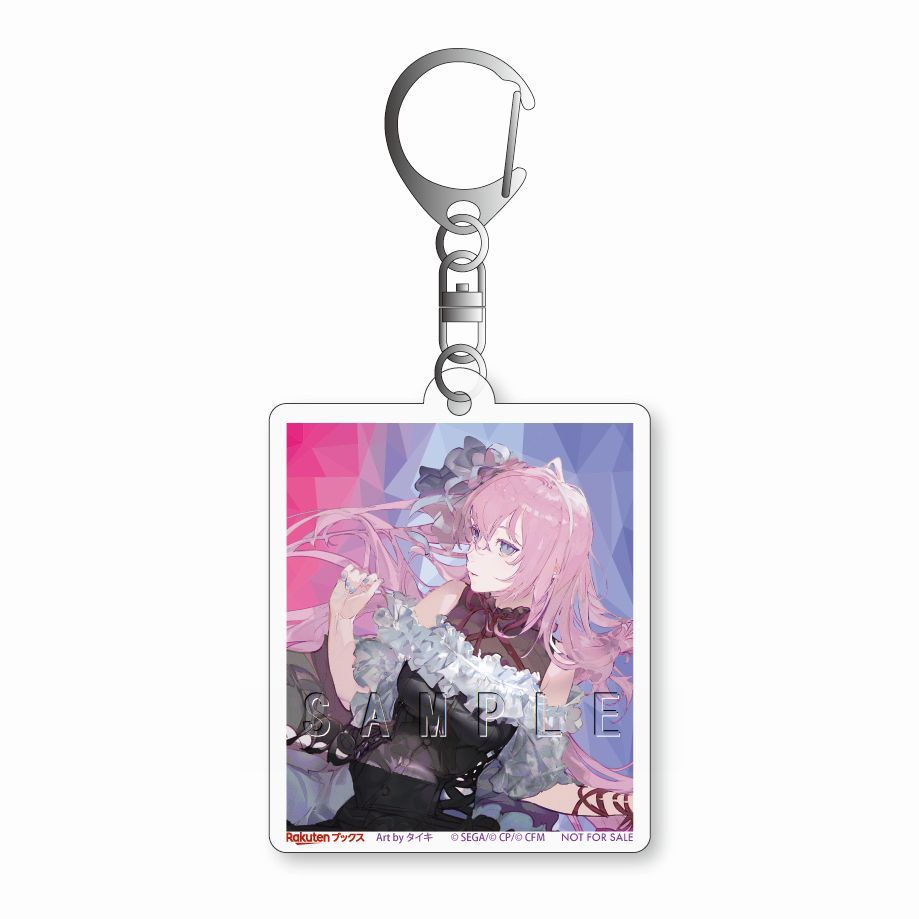 楽天ブックス: 25時、ナイトコードで。 SEKAI ALBUM vol.2