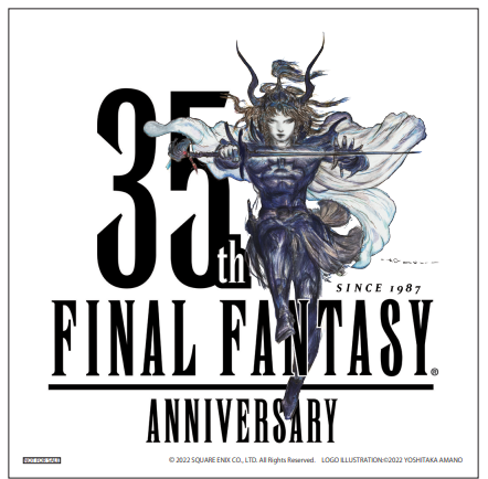 楽天ブックス: FINAL FANTASY 7 ORIGINAL SOUNDTRACK - (ゲーム 