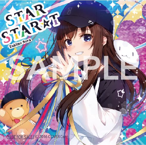 楽天ブックス: 【先着特典】STAR STAR☆T (初回限定盤A 2CD 