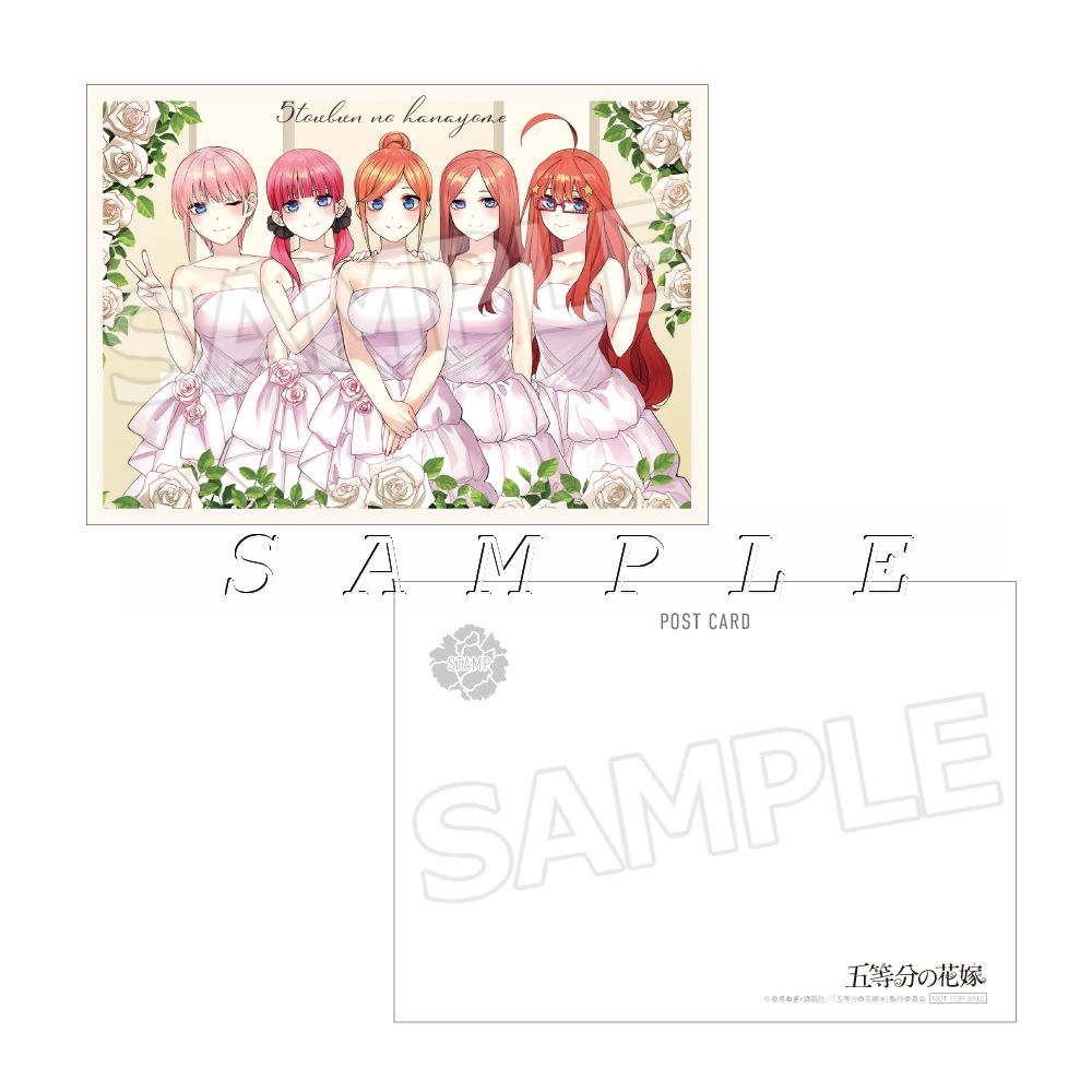 【ご予約品】2点セット+特典 発売中】星街すいせい / Midnight Grand Orchestra 2nd MINI