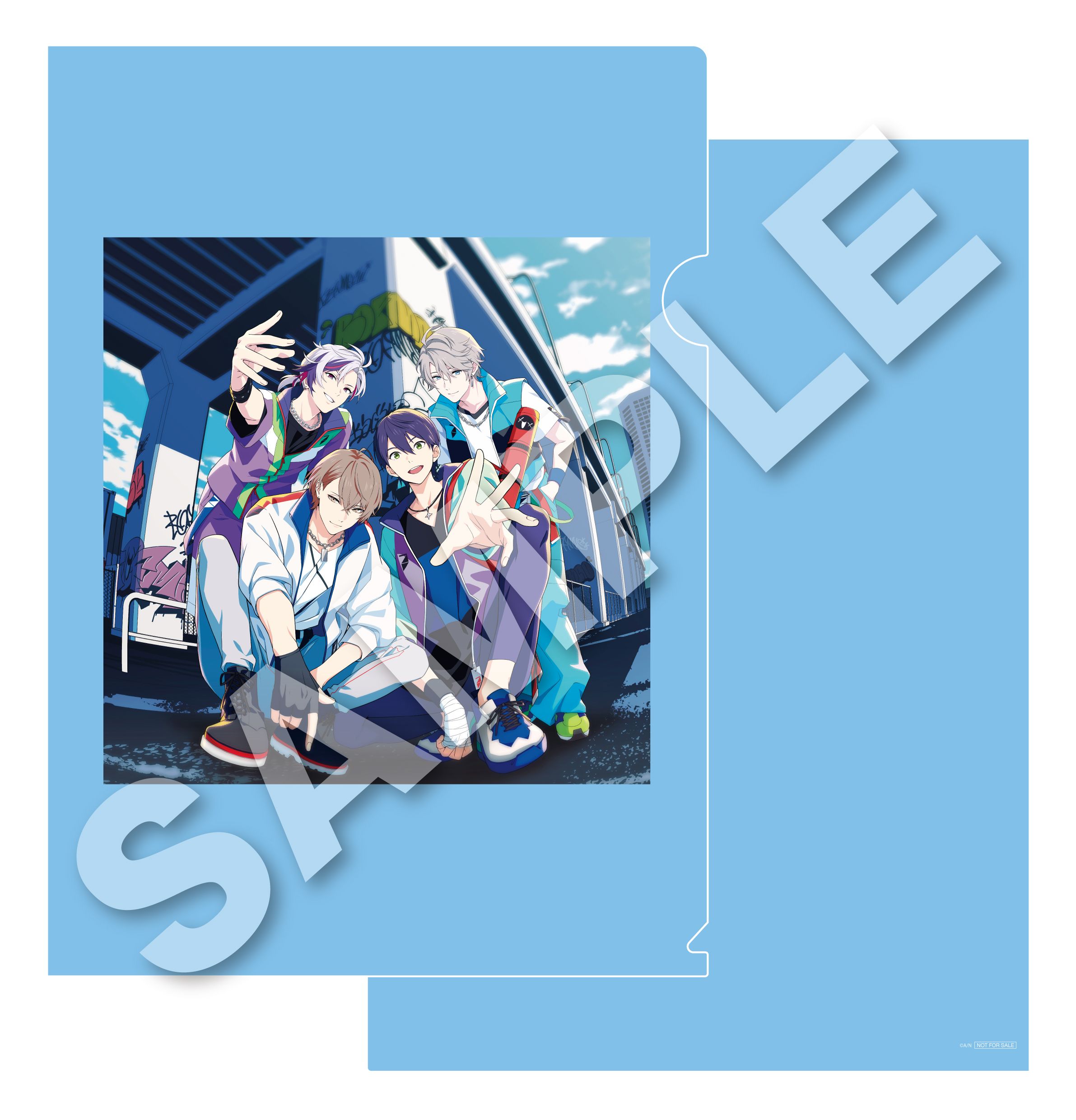 楽天ブックス: DiVE !N - ROF-MAO - 4988031645260 : CD