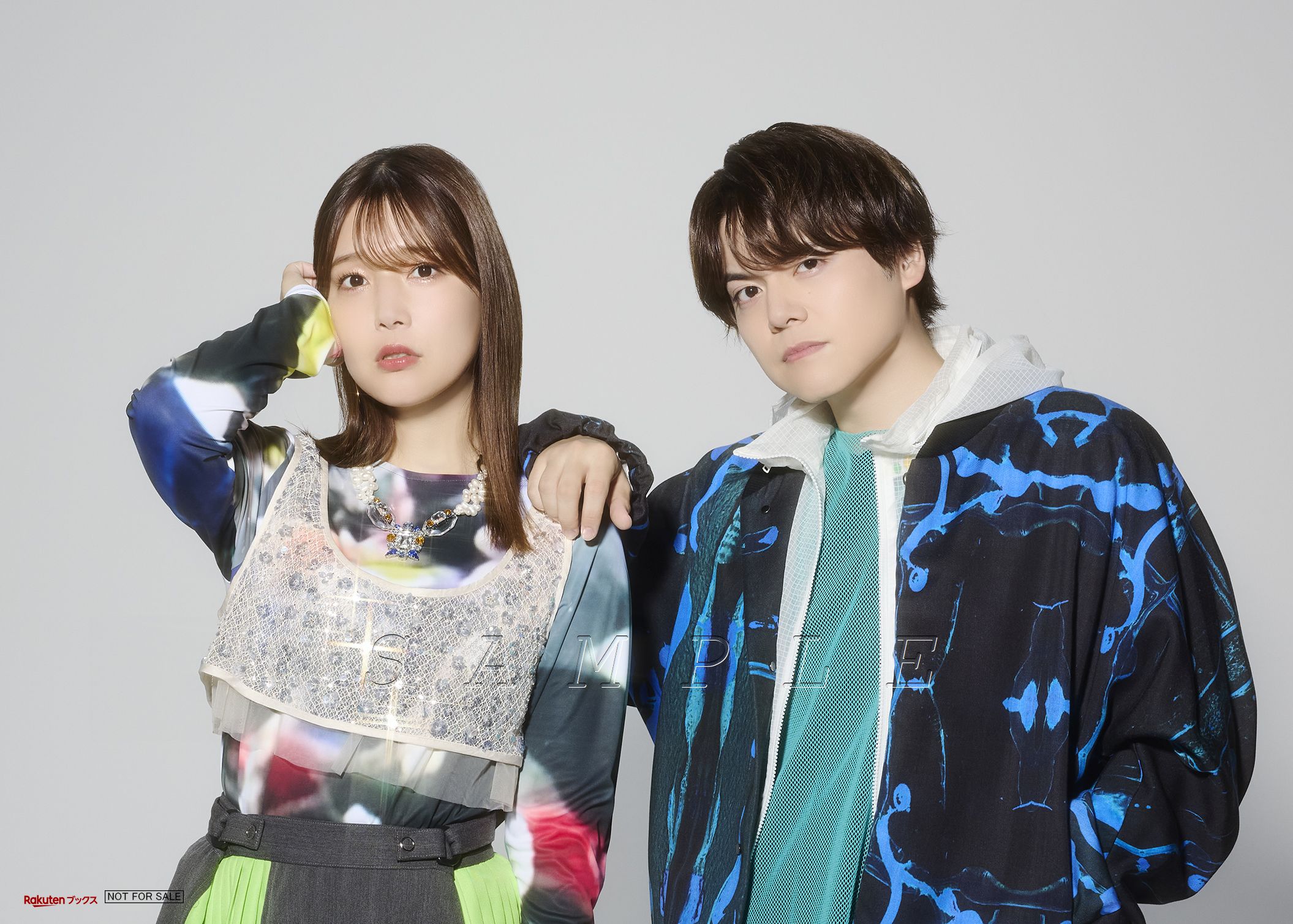 楽天ブックス: 【楽天ブックス限定先着特典+早期予約特典