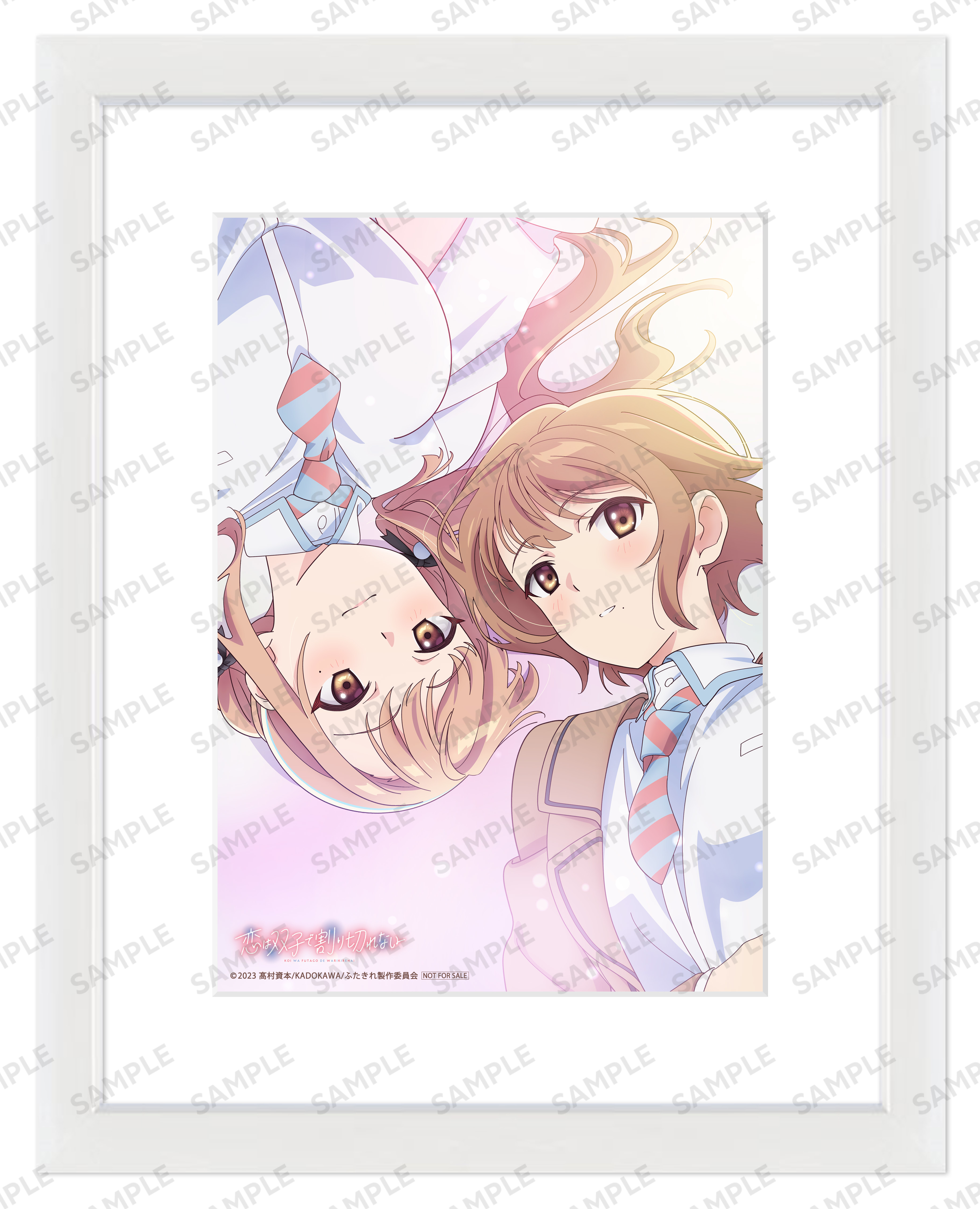恋は双子で割り切れない 第3巻　Blu-ray Amazon.co.jp: 恋は双子で割り切れない 第3巻 [Blu-ray] : 中西