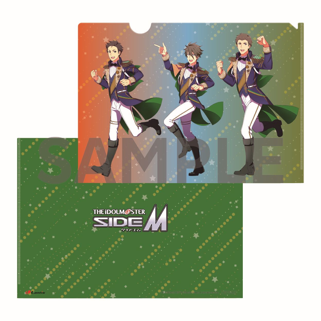 201号室 インスト会場限定CD 10th single イエローハート 201号室 インスト会場限定CD 10th single イエローハート CD