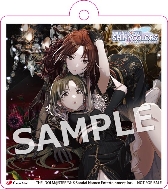 スチュアート・マスコウィッツ✨ジャングルフィッシュ✨額縁入り