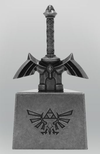 楽天ブックス: ゼルダの伝説 ティアーズ オブ ザ キングダム