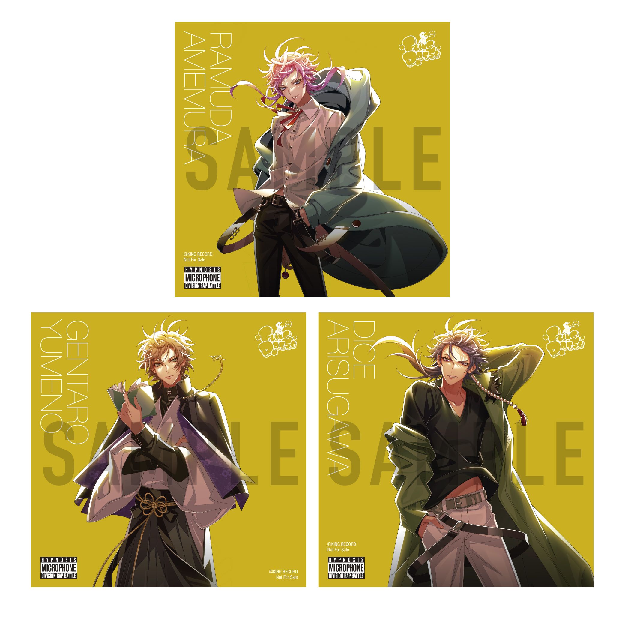 楽天ブックス: .Fling Posse - Fling Posse - 4988003631741 : CD