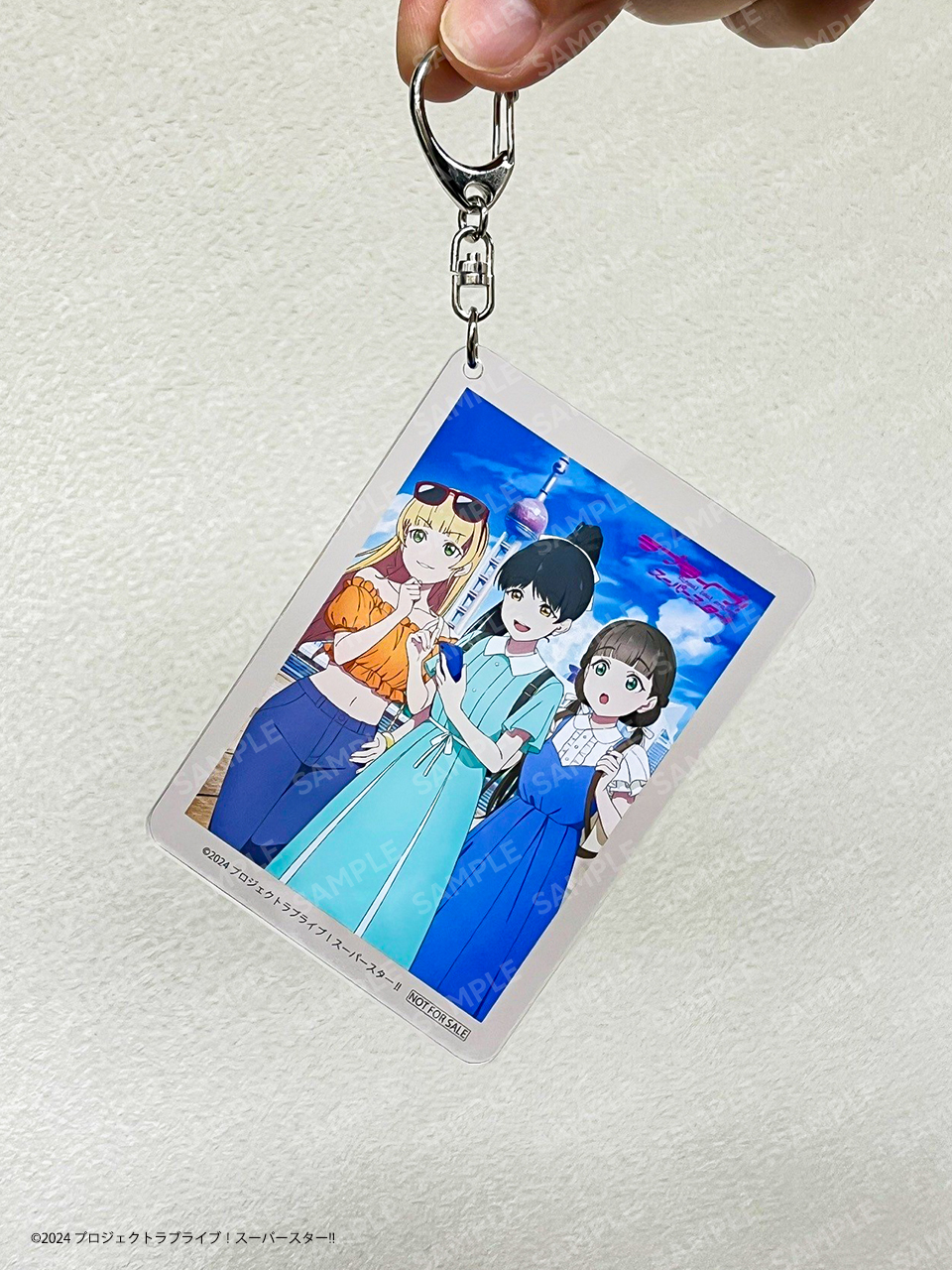 ラブライブ  サイン本　1〜3巻セット 楽天ブックス: 【楽天ブックス限定全巻購入特典+他】ラブライブ