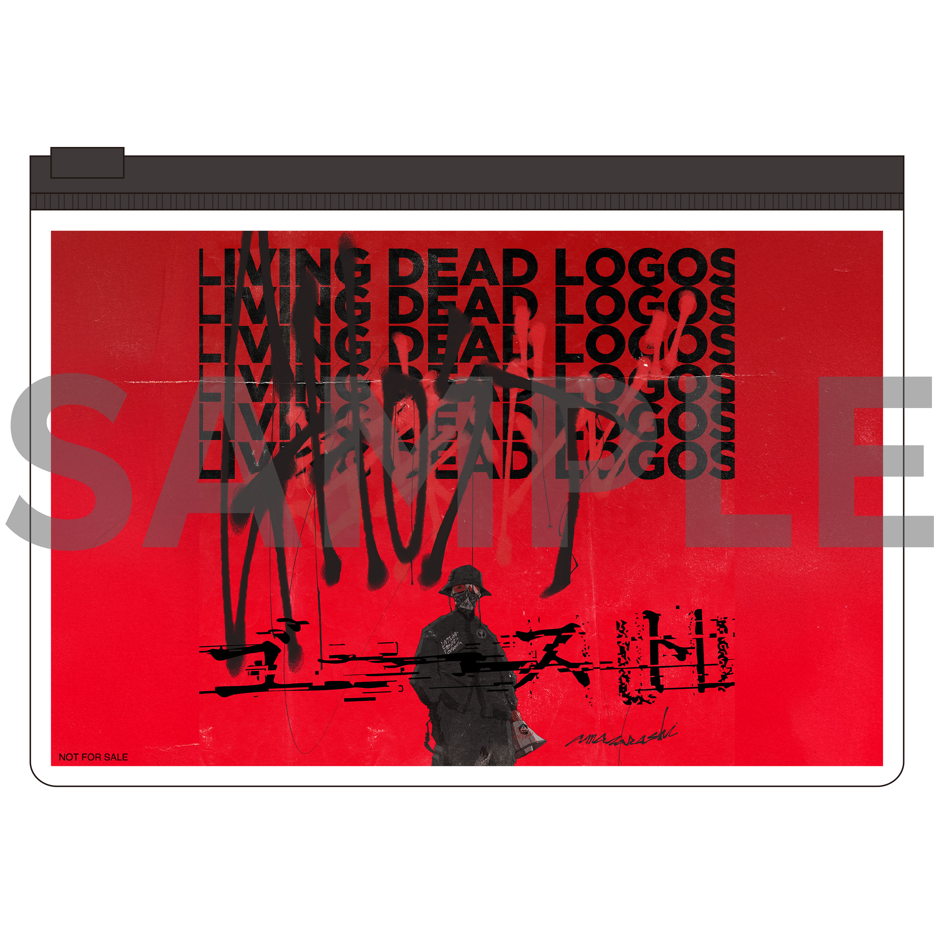 楽天ブックス: ゴースト (完全生産限定盤 CD＋Blu-ray＋付属品