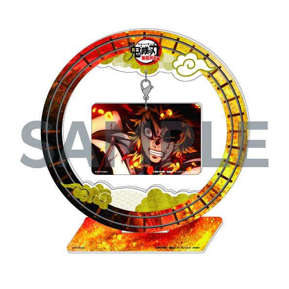 楽天ブックス: 【楽天ブックス限定先着特典+先着特典】劇場版