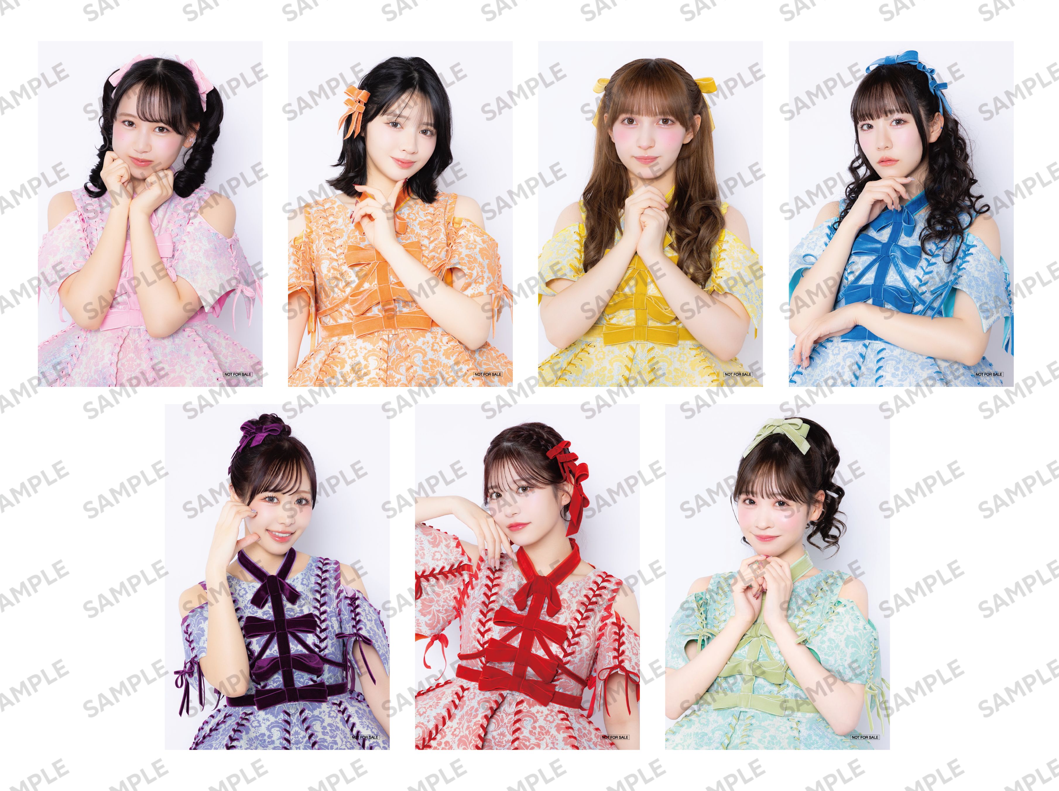 楽天ブックス: 【楽天ブックス限定先着特典】【クレジットカード