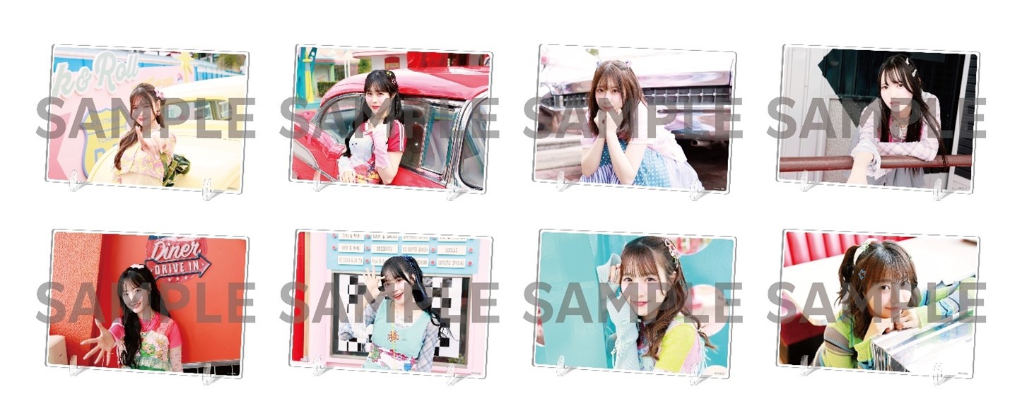 cutie street 楽天ブックス 4582467323701_1_2.jpg?downsize