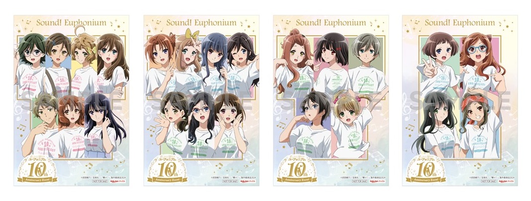 響け！ユーフォニアム 楽天ブックス特典 Blu-ray特典 箔押し 川島緑輝 7191iTQHsqL._AC_SY200_QL15_.jpg