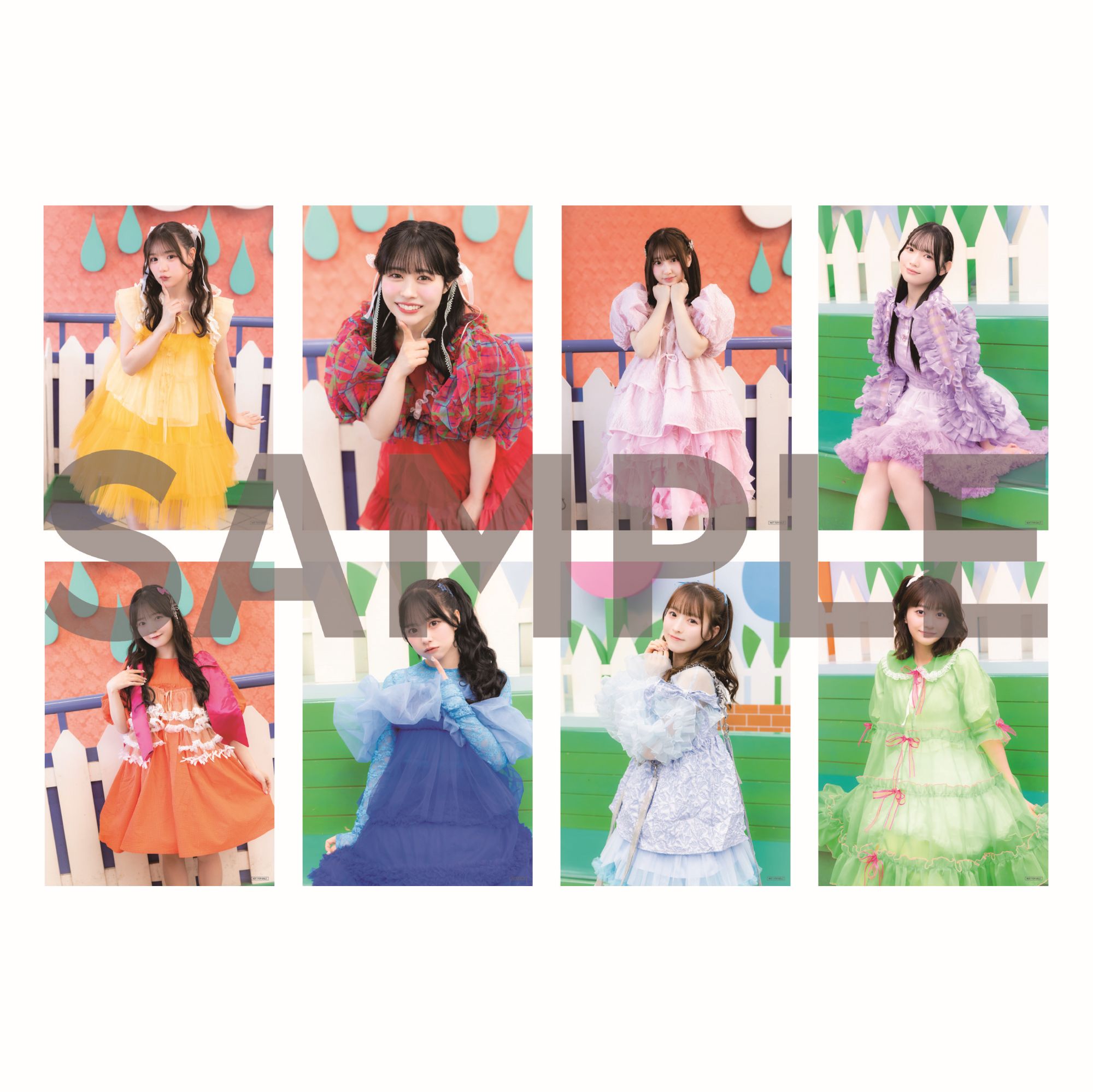 cutie street 楽天ブックス 楽天ブックス: かわいいだけじゃだめですか? (CUTIE STREET盤