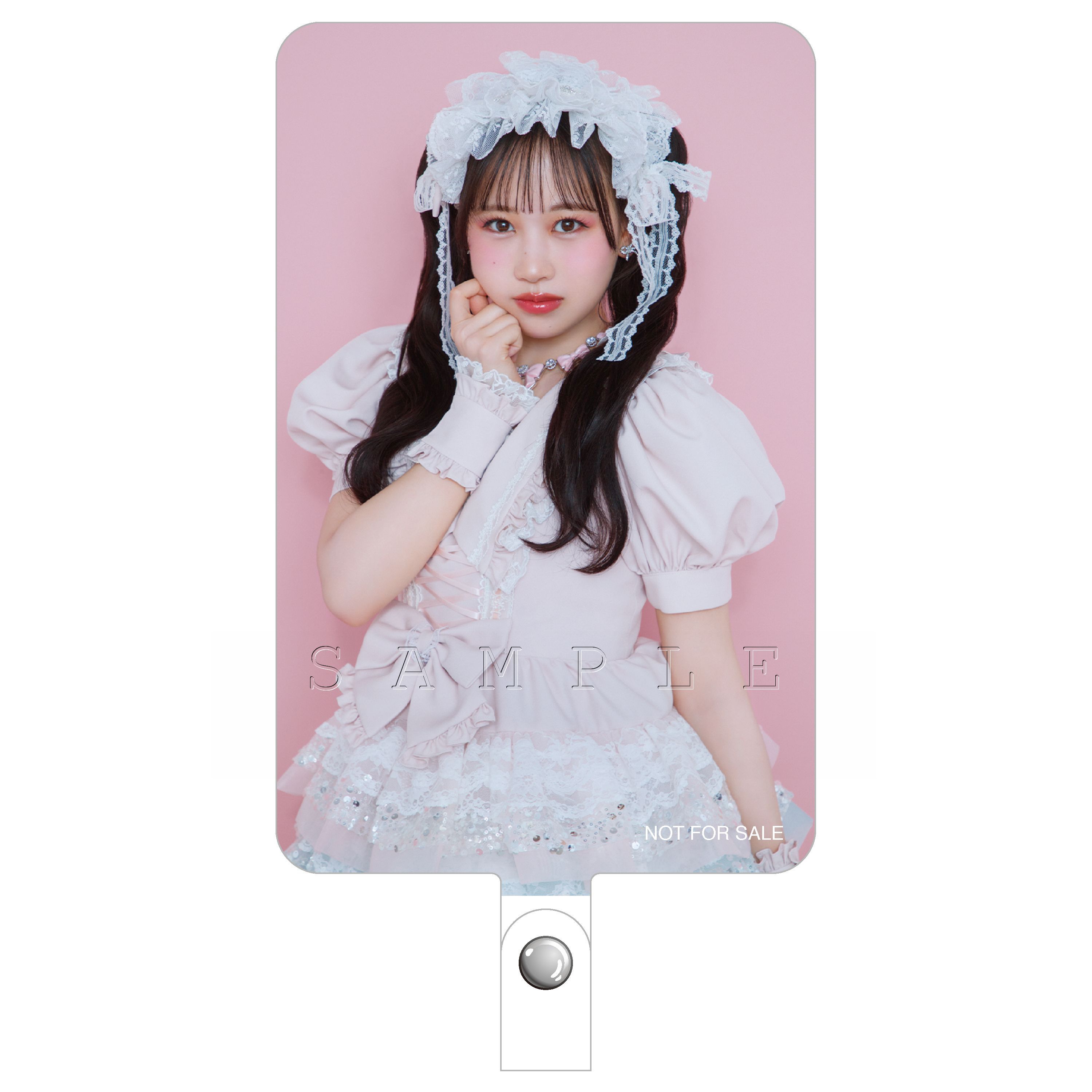 あ*い様 PiKi　Kawaii Kaiwai松本かれん　楽天ブックス　チェキ& 楽天ブックス: Kawaii Kaiwai (初回生産限定盤(桜庭遥花盤