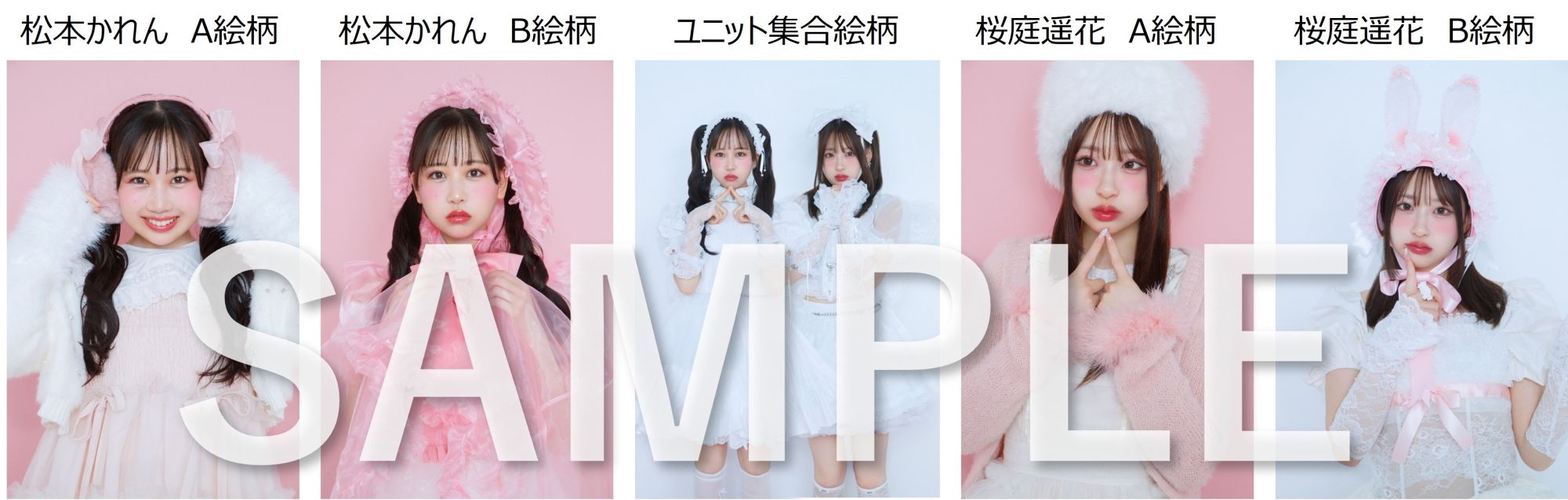 楽天ブックス: 【楽天ブックス限定先着特典】【クレジットカード