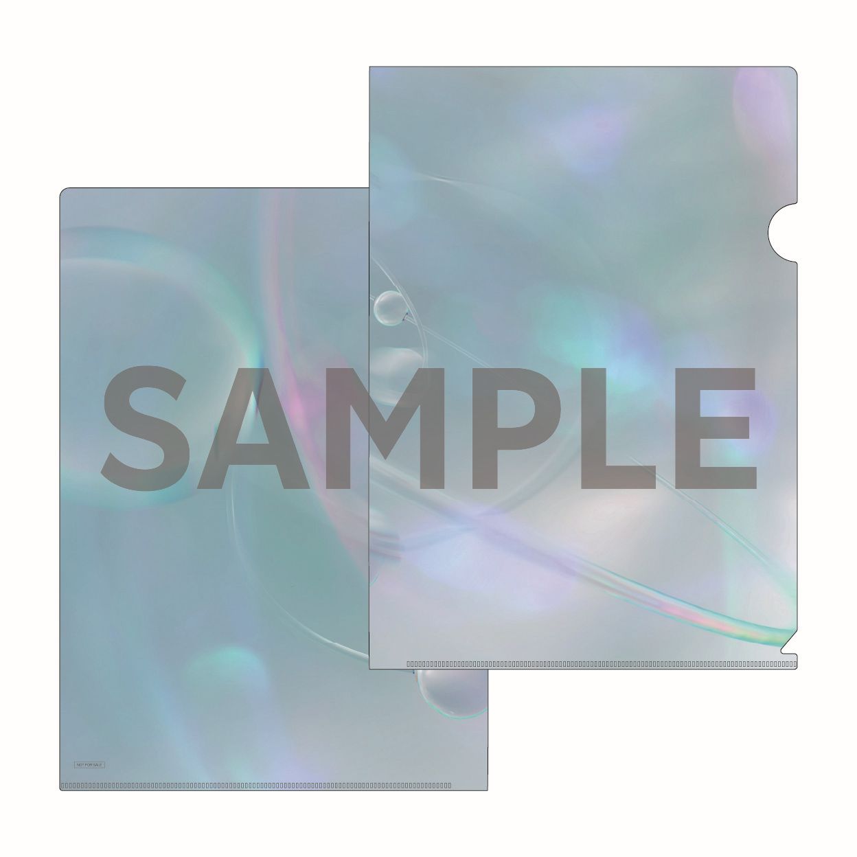 楽天ブックス: 【楽天ブックス限定先着特典】Gravity