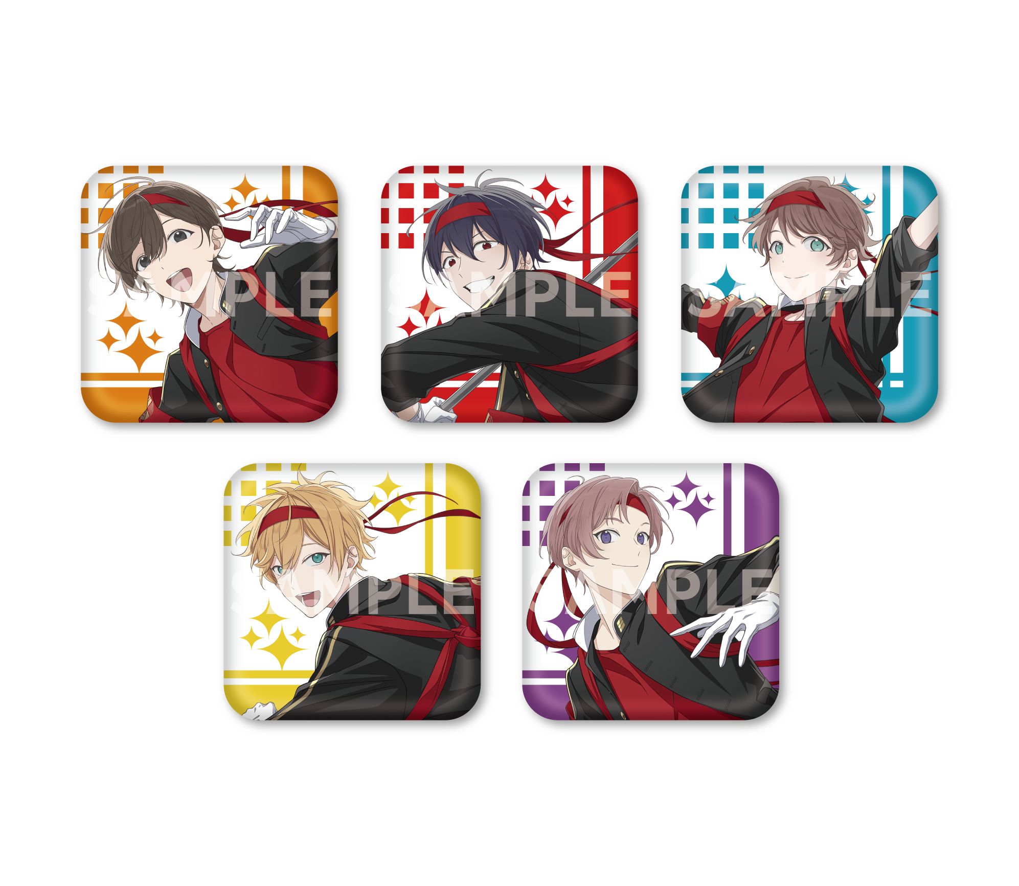 アオペラ CD 11枚セット 1st ALBUM「A(エース）」特設サイト｜アオペラ -aoppella