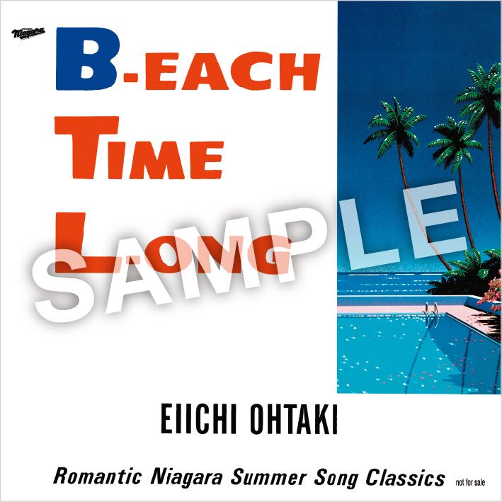 楽天ブックス: B-EACH TIME L-ONG 40th Anniversary Edition