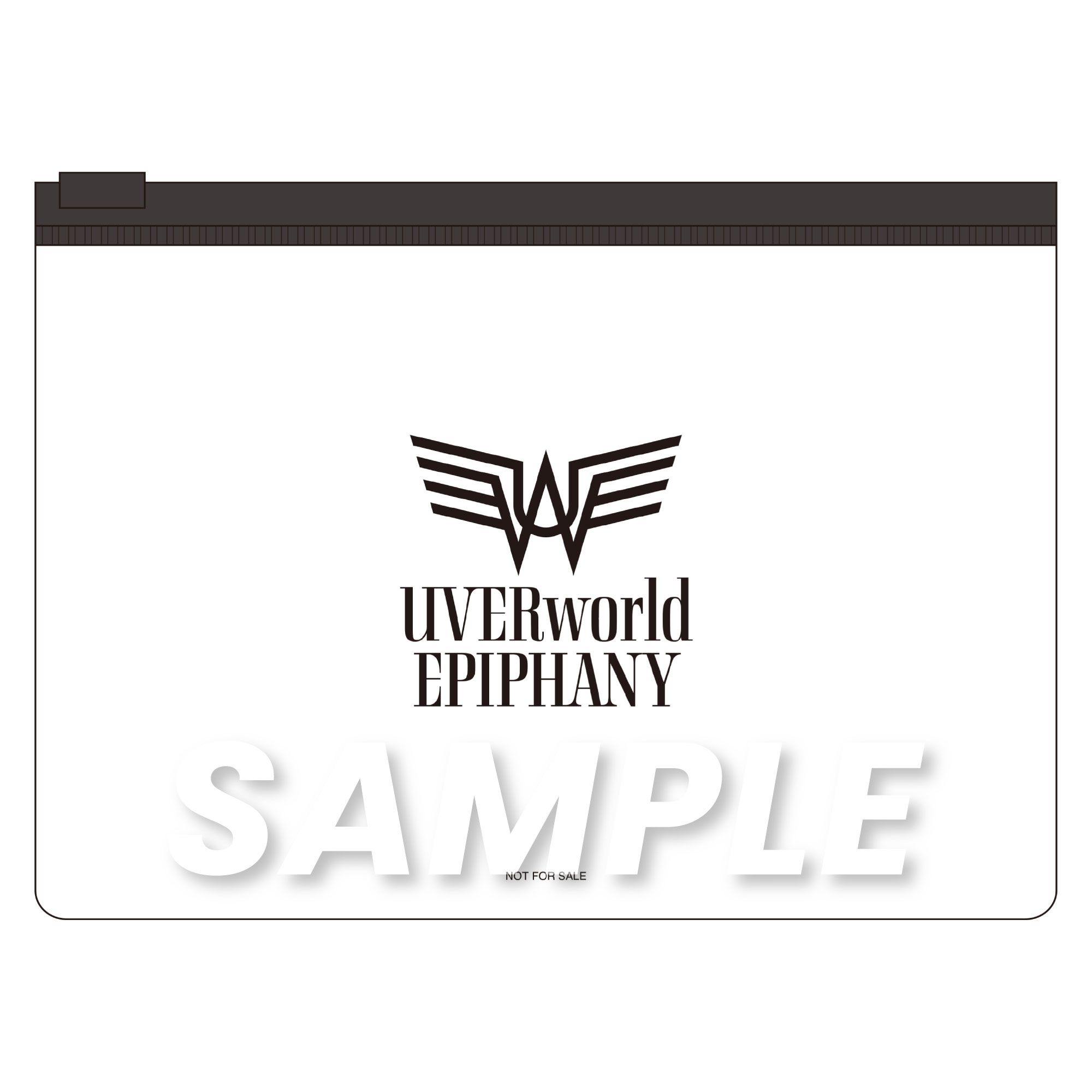 EPIPHANY (初回生産限定盤A CD＋Blu-ray)UVERworld Amazon.co.jp: 【初回生産限定盤A 】 UVERworld/アルバム