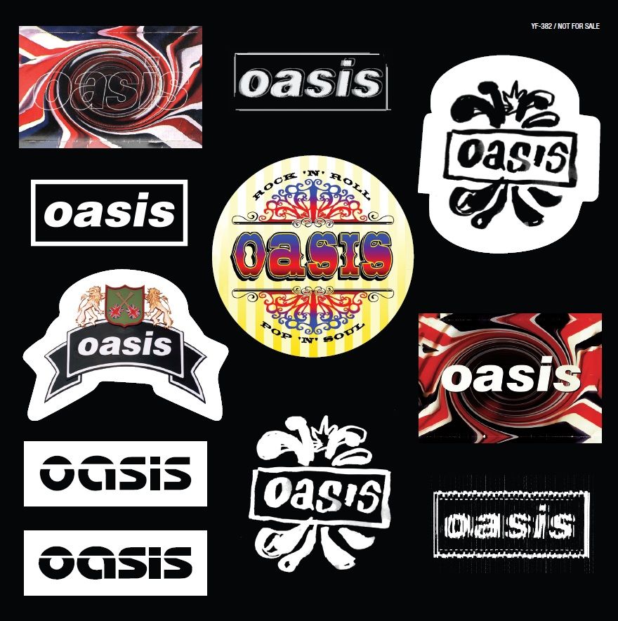 Amazon.co.jp: HIGH TIMES : SINGLES 1992-2006(初回生産限定盤