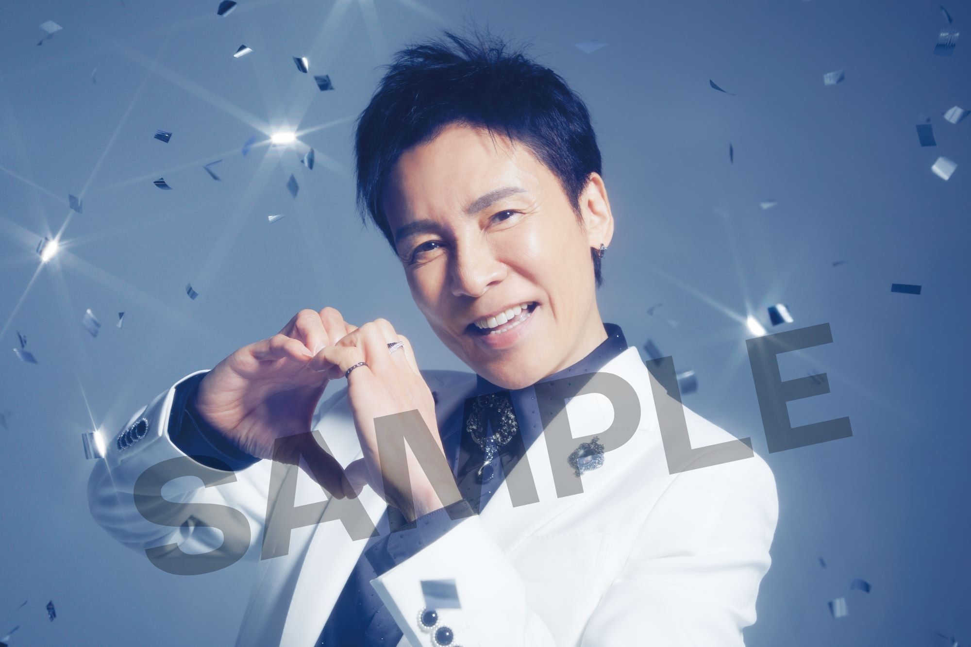 Amazon.co.jp: 郷ひろみ, 郷ひろみ, 郷ひろみ : 【Amazon.co.jp