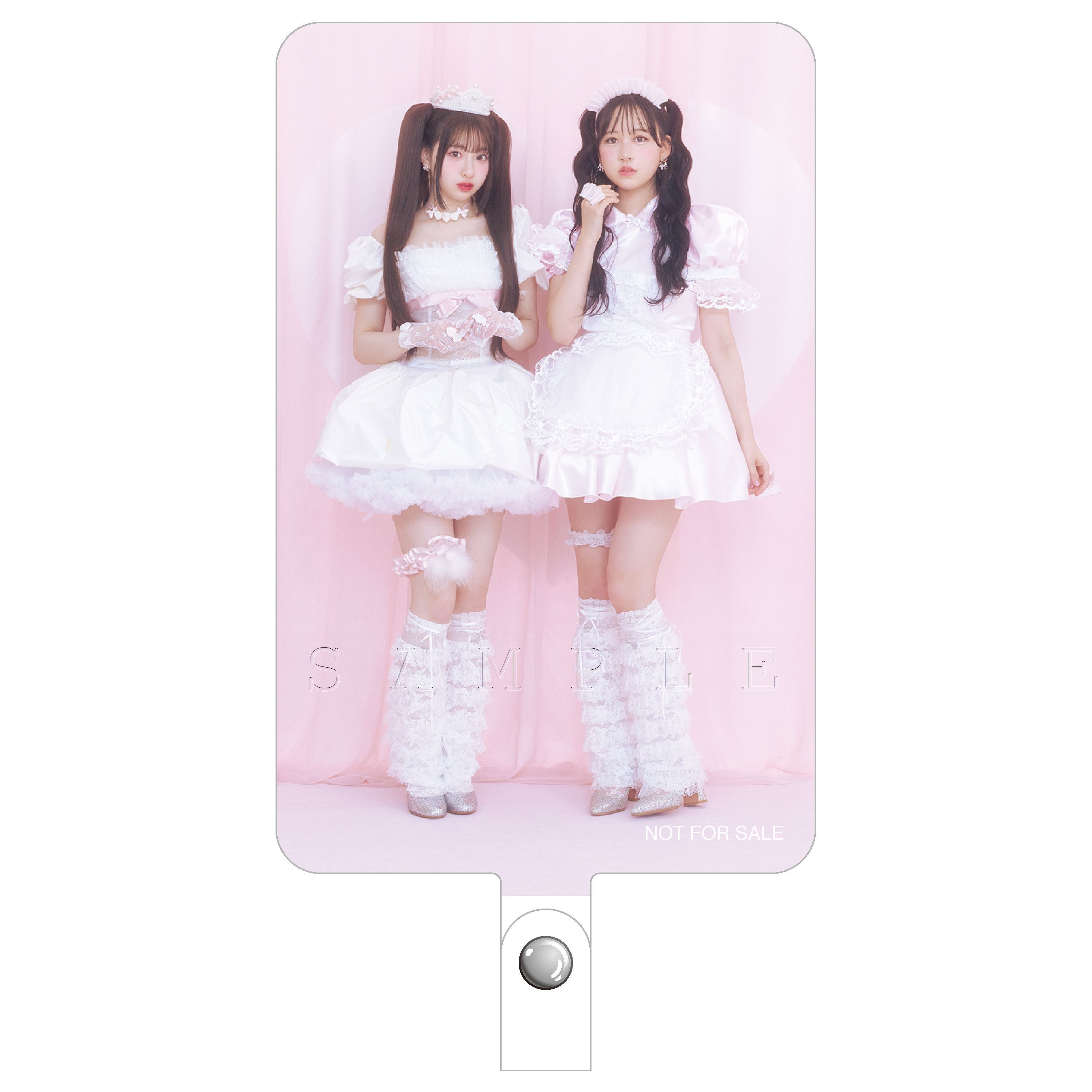 楽天ブックス: 【楽天ブックス限定先着特典】Kawaii Kaiwai