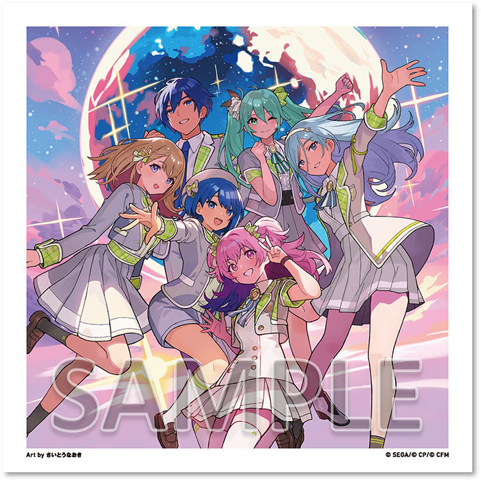【数量限定生産品】sukekiyo デモ音源3曲入りCD【入手困難】 数量限定生産品】sukekiyo デモ音源3曲入りCD【入手困難】