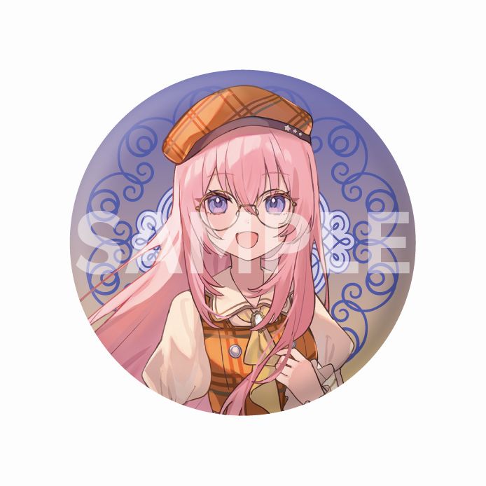 恋をするなら二度目が上等 楽天ブックス限定特典 ブロマイド 恋をするなら二度目が上等 ランダムブロマイド 全30種: キャラ
