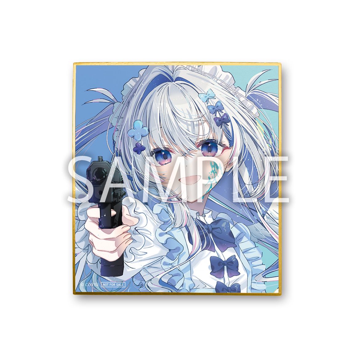 楽天ブックス: 【楽天ブックス限定先着特典】Trigger (通常盤 A