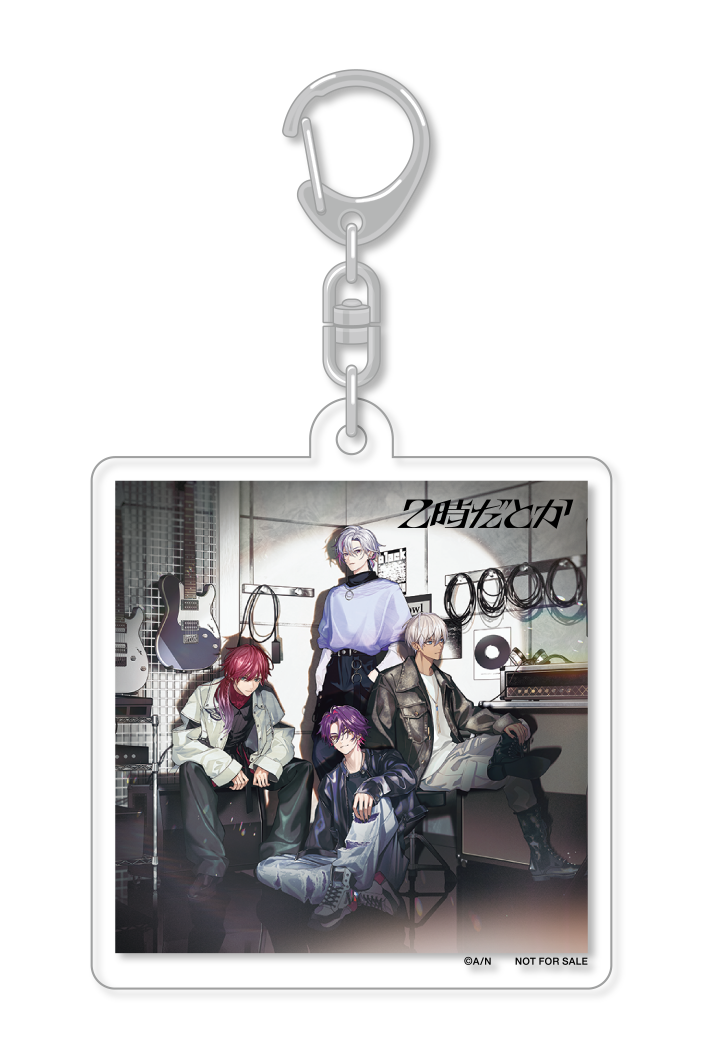 アイドル レコード 完全生産限定 新品 未開封 先着特典 ステッカー付き 4547366720471.jpg?downsize=600:*