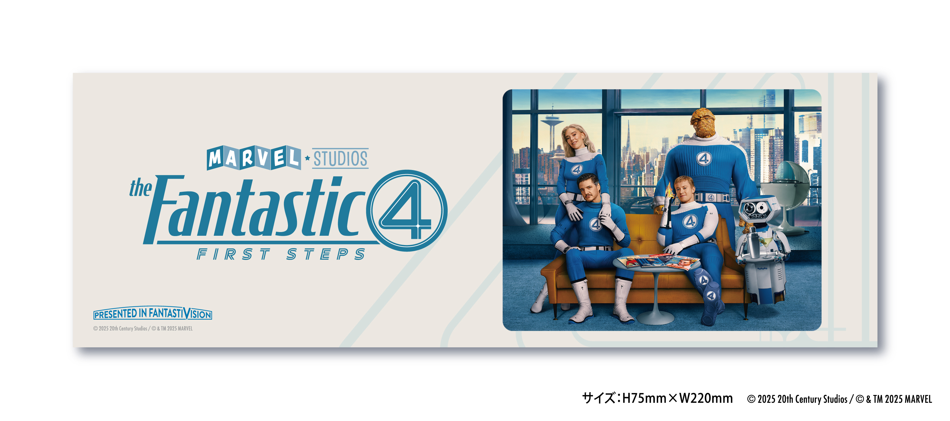 【未開封】ドクター・ストレンジ／マルチバース・オブ・マッドネス スチールブック Amazon.co.jp | ドクター・ストレンジ/マルチバース・オブ
