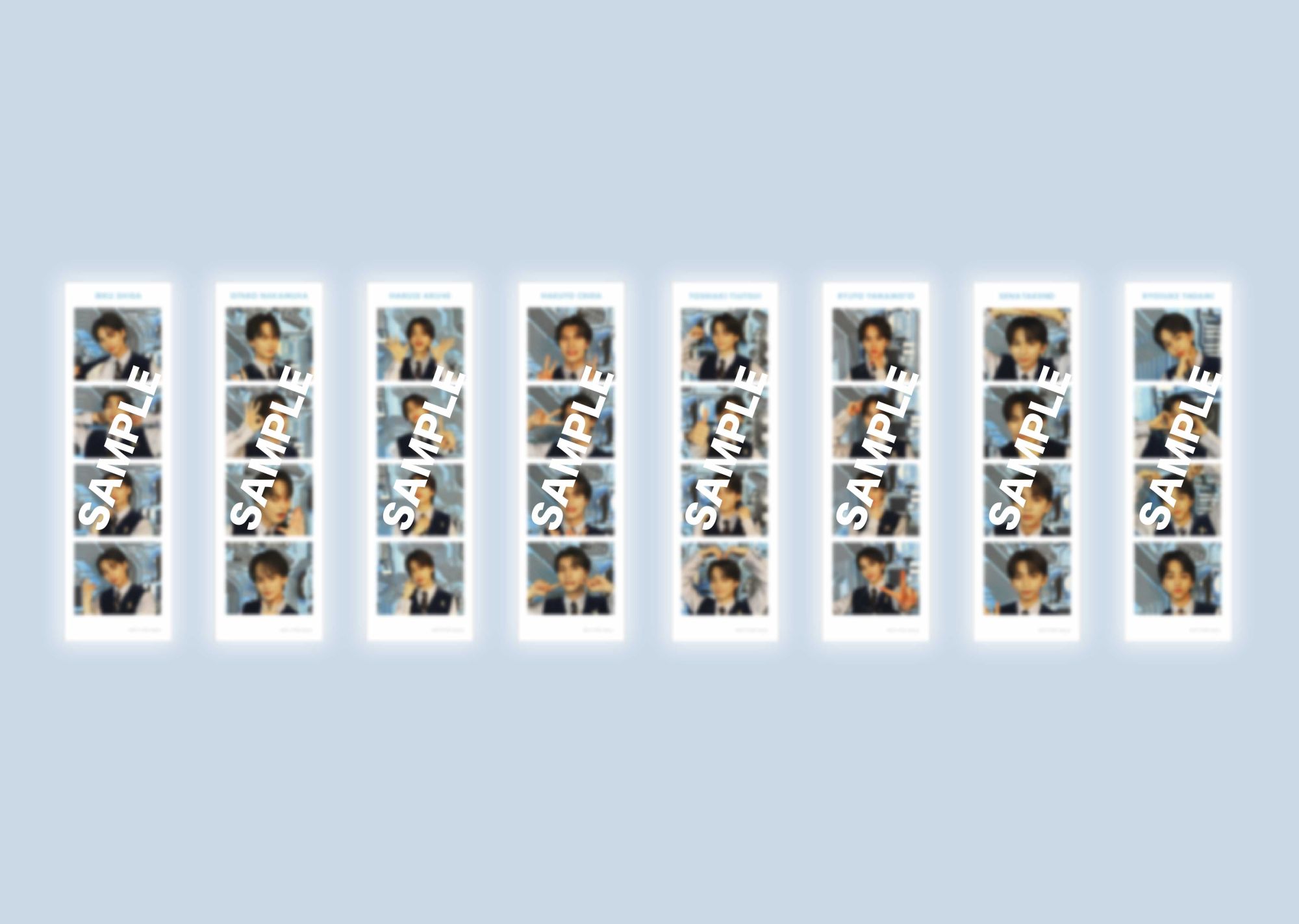 【激レアファンクラブ限定あり♡】ABC CD&DVD4枚セット Amazon.co.jp: Z/X -Zillions of enemy X- 星火燎原編 爆照!一番