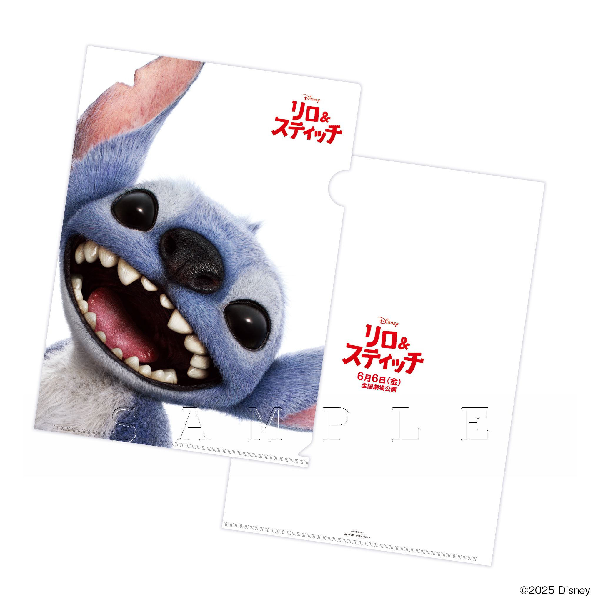 DVD4作品セット。リロ&スティッチセットです。在庫減り次第