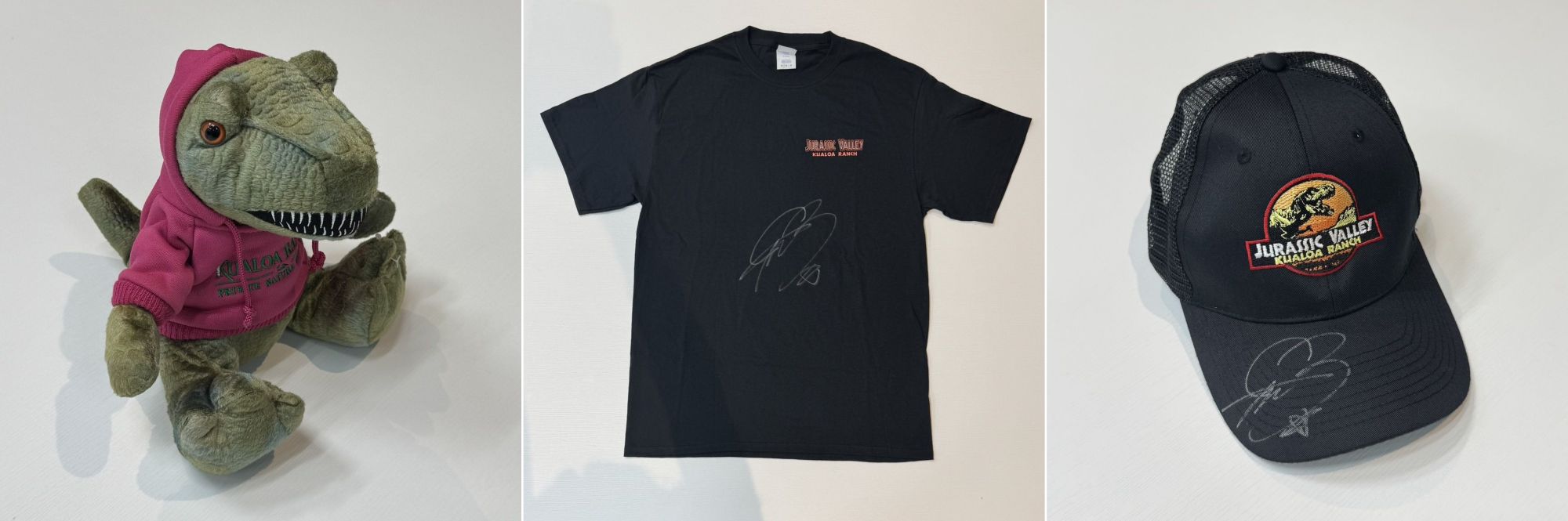 岩田剛典korekara会員限定盤ロングスリーブTシャツ&amp;Tシャツ　CD+DVD Amazon.co.jp: 岩田剛典 korekara ロングスリーブTシャツ Be My
