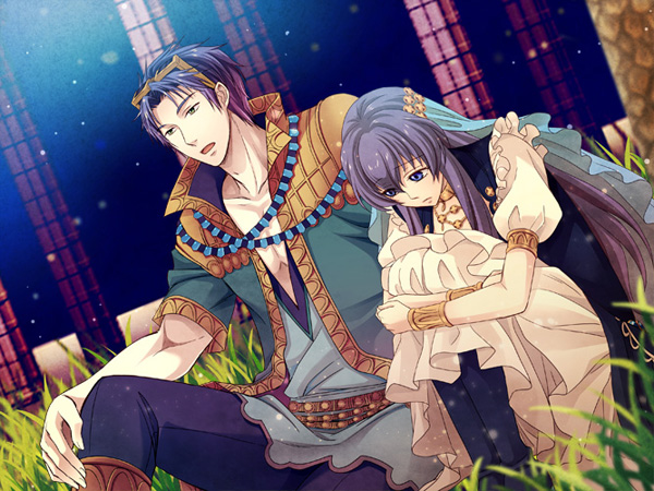 楽天ブックス: アラビアンズ・ダウト/豪華版 - PSP
