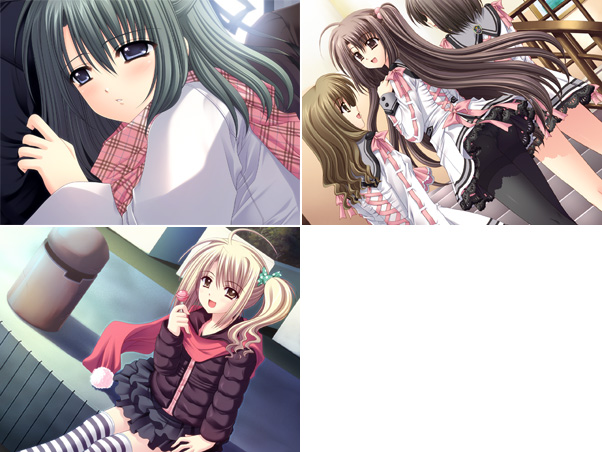 楽天ブックス: 俺たちに翼はない 限定版 PS Vita版 - PS Vita 楽天ブックス: 俺たちに翼はない 限定版 PS Vita版 - PS Vita