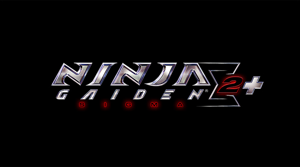 楽天ブックス コーエーテクモ The Best Ninja Gaiden S2 Plus Ps Vita ゲーム